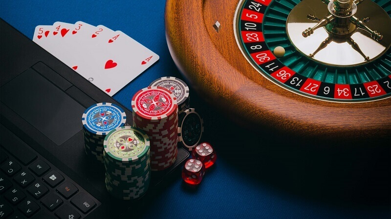 Casino Myths Debunked Separating Fiction from Fact